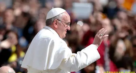 Сделка с дявола