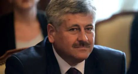 Зам.-министър Абазов: Тютюневият сектор не е готов за пълна либерализация 