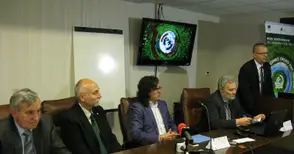 Белите сертификати връщат до 12% от разходите за енергийна ефективност