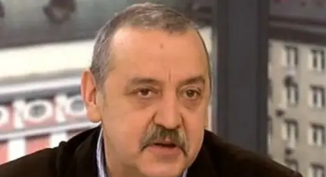 Кога ще свърши грипната епидемия?