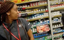 След 50 г. война с тютюна все по-малко американци пушат