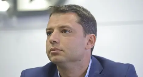 ГЕРБ ще предложи отмяна на преференциите за нови ВЕИ