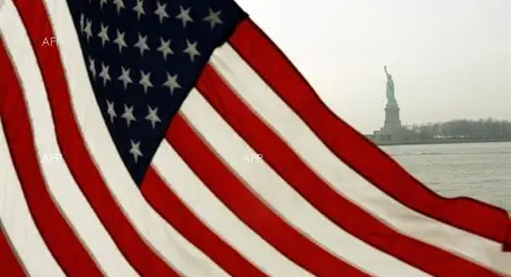 Foreign Affairs: Времето на световните хегемони свършва