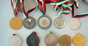 Дузпа: Много въпроси без ясен отговор кой заслужава спортните пари на общината