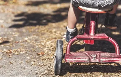 Промени в закона предвиждат облекчения за кандидатите за семейни помощи за деца