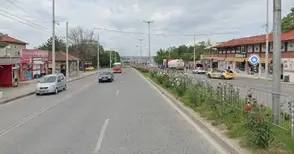 Искането за удължаване на концесията на подлеза до „Печатни платки“ върви към втори отказ