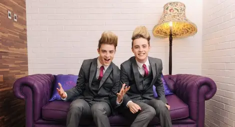 Съставиха класация на най-хубавите прически в историята на поп музиката