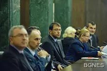 Блокаж на избора на български кандидат за генерален адвокат в Съда на ЕС 