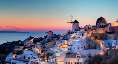 Гръцки вестник: Българите изживяват "гръцката мечта"