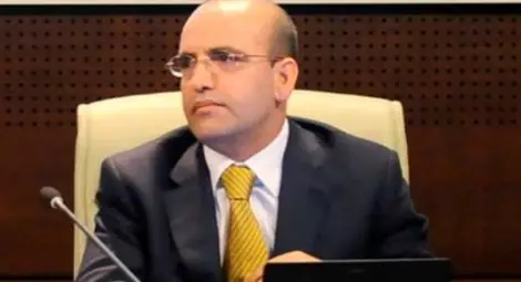 Турският вицепремиер разкри какви ще са "най-тежките възможни последици" от руските санкции