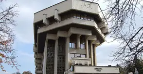 Общината заделя над 1.3 милиона за текущи строителни ремонти