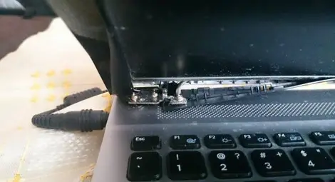 В България твоят дом не е твоята крепост