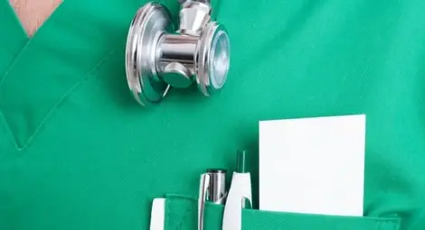 Защо здравноосигурени плащат за лекарска помощ