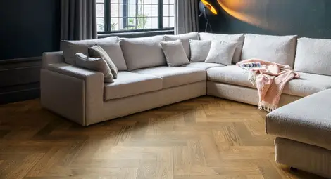 5 любопитни факта за най – популярната подова настилка. 5 любопитни факта за най – популярната подова настилка.