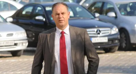 БСП не заслужава да спечели изборите, заяви Кадиев БСП не заслужава да спечели изборите, заяви Кадиев