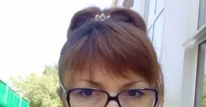 Патриоти: УСШ се управлява непрозрачно. Мая Петрова: Обвиненията са безпочвени