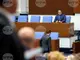Народното събрание възложи на министъра на енергетиката да не разпределя дивидент от печалбата на БЕХ