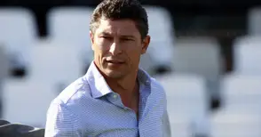 Балъков: Тръгваме нагоре с победа срещу русенци