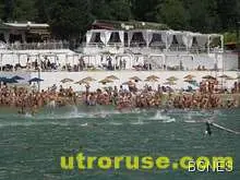 И Министерството на отбраната продава терен край Несебър