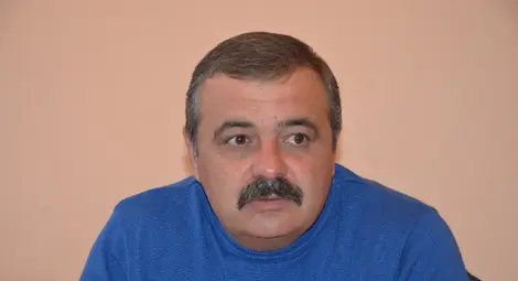 Бабата на тормозено в училище дете: Внучето не смее да отиде до тоалетната!