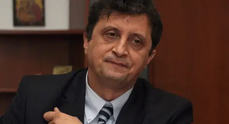 За три дни над 30 жалби във ВАС срещу решения на ЦИК