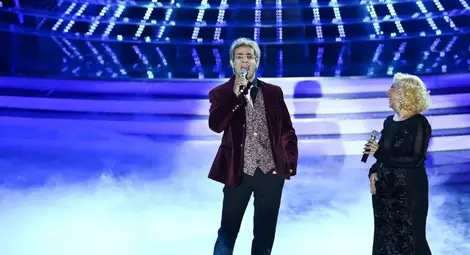 Ненчо, Азис, Фицата и Криско са финалистите в третия сезон  на &bdquo;Като две капки вода&ldquo;  