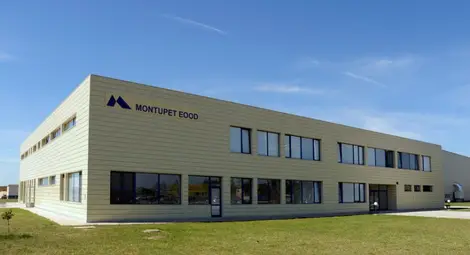 Измервателна кампания на &bdquo;Монтюпе&ldquo; не отчита превишени стойности на основни замърсители