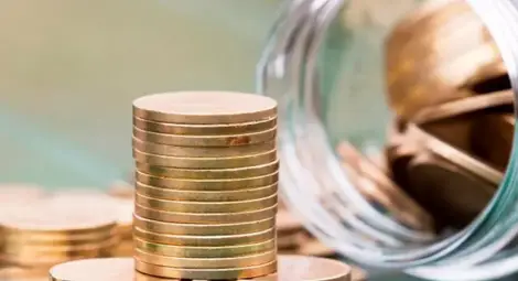 Как се отразяват кредитите по време на пандемия в света и у нас?