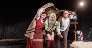 Орлин Дяков с нова премиера извън Русе - „Откога те чакам“