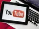 Москва поиска от YouTube да разблокира каналите на руските държавни медии