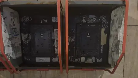 Съветникът Иво Пазарджиев с питане към кмета Пенчо Милков за уличните телефони в Русе