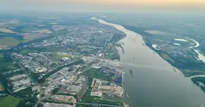 Италианска фирма иска да произвежда  матрици за пластмасови изделия в Русе