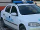 Патрулка гони по „Плиска“ пиян и нахален шофьор