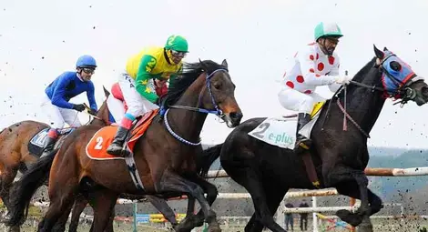 С кушия отпразнуваха Тодоровден и в Разградско