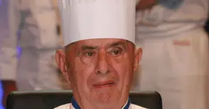 Русе тръгва с два отбора към  световните кулинарни „Оскари“