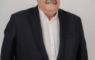 Иван Григоров: Усещат се тайни договорки между ГЕРБ и БСП&nbsp;