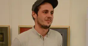 Рекорден брой участници събра   петото Биенале на миниатюрата