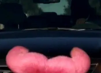 Приложението Lyft - алтернатива на такситата и личните автомобили