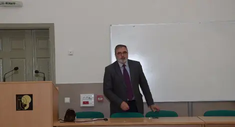 Д-р Ангел Кунчев: Грипната  епидемия идва в края на януари