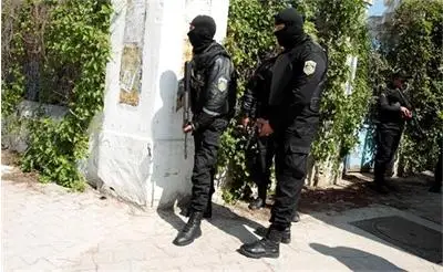 Посланикът ни в Тунис: 22 души са убити при атентата