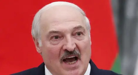 Те избягаха от Лукашенко, но животът извън Беларус също е кошмар