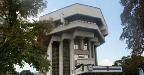 Допълнителни субсидии за три линии скараха съветници и администрация