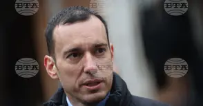 Кметът на София Васил Терзиев заяви, че е познавал лично жертвите край Петрохан и според него са добри хора