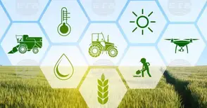 Пловдив ще бъде домакин на пролетното издание на Националния младежки форум „Наука, технологии, иновации, бизнес“ – 2026 през април