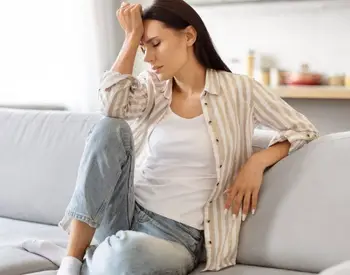 „Не може да е толкова хубаво“ - как сами си забраняваме щастие