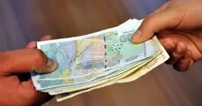 62% от фирмите готвят коледни  бонуси за служителите си