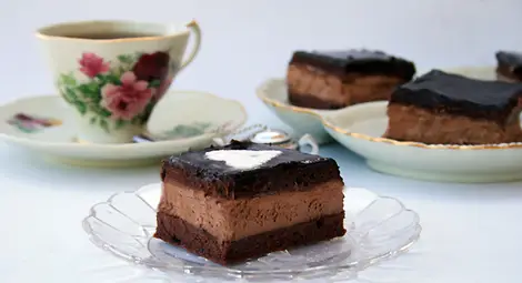 Страстната любов на циганския Паганини и белгийската графиня