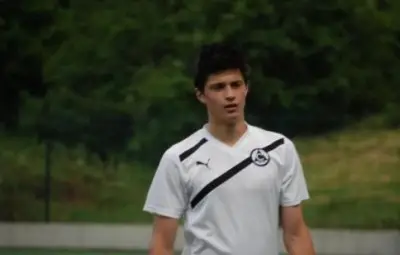 "Юнайтед" оцени Стефан Велков на 1,5 млн. евро