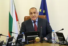 Правителството решило: по-малко болници и по-малко градове с достъп до еврофондовете