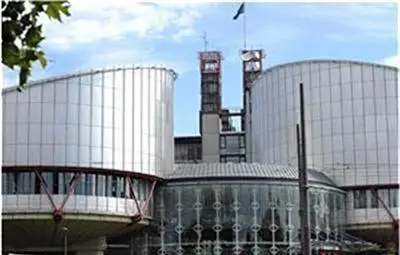 Кабинетът приключи 2 дела срещу България в Европейския съд по правата на човека